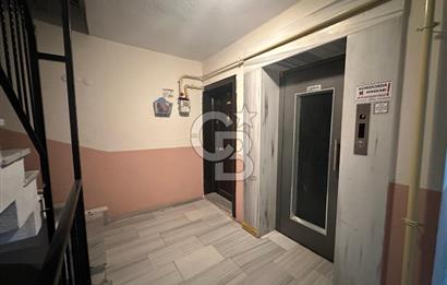 Çanakkale Cevatpaşa Mah. Boğaz Manzaralı 4+1 Kiralık Daire