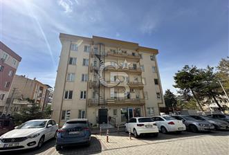 Çanakkale Cevatpaşa Mah. Boğaz Manzaralı 4+1 Kiralık Daire