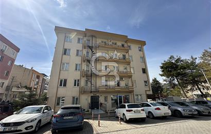 Çanakkale Cevatpaşa Mah. Boğaz Manzaralı 4+1 Kiralık Daire