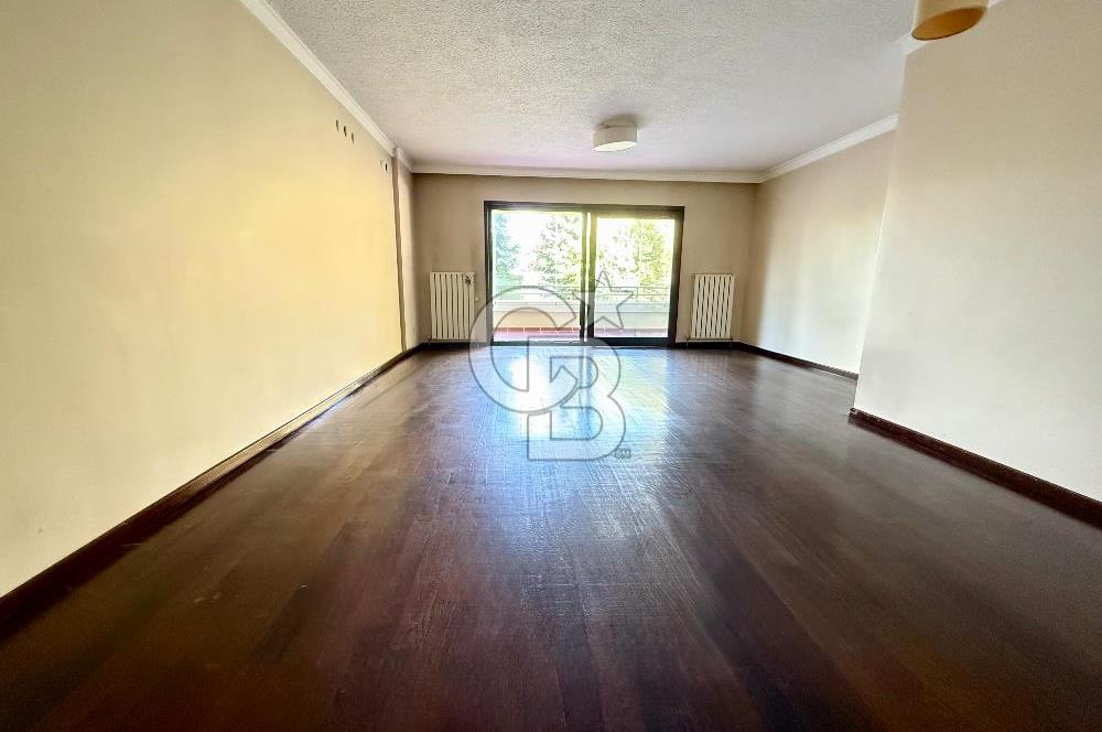 Bilkent 3 Ufuk Sitesi'nde Kiralık 3+1 Daire