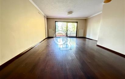 Bilkent 3 Ufuk Sitesi'nde Kiralık 3+1 Daire