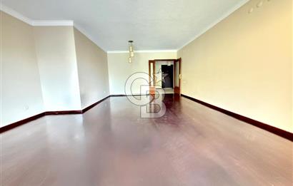 Bilkent 3 Ufuk Sitesi'nde Kiralık 3+1 Daire