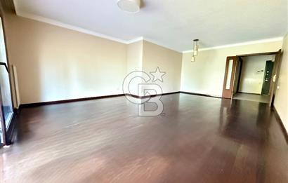Bilkent 3 Ufuk Sitesi'nde Kiralık 3+1 Daire