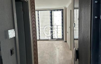 ATATÜRK CADDESİ KUĞULU PARK YANI SIFIR 1+1 OFİS OTOPARKLI