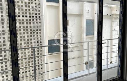 ATATÜRK CADDESİ KUĞULU PARK YANI SIFIR 1+1 OFİS OTOPARKLI