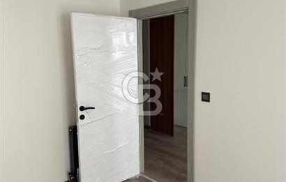 ATATÜRK CADDESİ KUĞULU PARK YANI SIFIR 1+1 OFİS OTOPARKLI