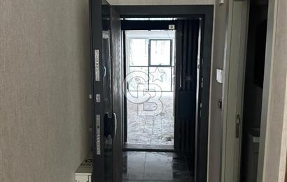 ATATÜRK CADDESİ KUĞULU PARK YANI SIFIR 1+1 OFİS OTOPARKLI