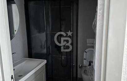 ATATÜRK CADDESİ KUĞULU PARK YANI SIFIR 1+1 OFİS OTOPARKLI