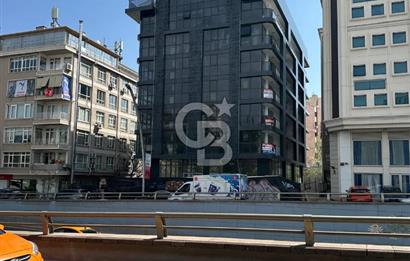 ATATÜRK CADDESİ KUĞULU PARK YANI SIFIR 1+1 OFİS OTOPARKLI