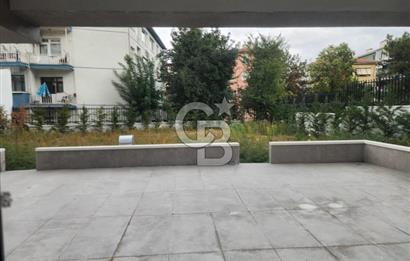 Anıtkabir yanı lüks 2+1 daire