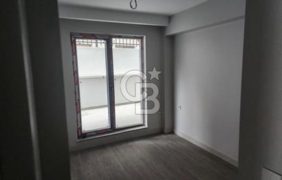 Anıtkabir yanı lüks 2+1 daire