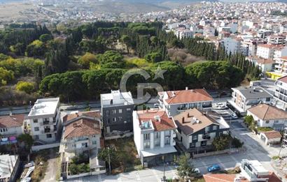 CB KİNG'DEN GAZİOSMANPAŞA'DA AVM VE HASTANEYE YAKIN KİRALIK OFİS