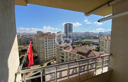PEYZAJ MANZARALI 3+1 KİRALIK DAİRE - MAMAK ALTINEVLER KORUPARK