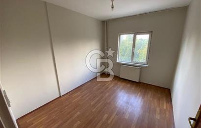 ALTINEVLER GOP SİTESİNDE PEYZAJ MANZARALI 3+1 KİRALIK DAİRE
