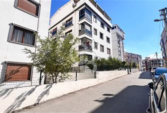 ALİAĞA KURTULUŞ MAHALLESİ'NDE SATILIK 2+1 DAİRE