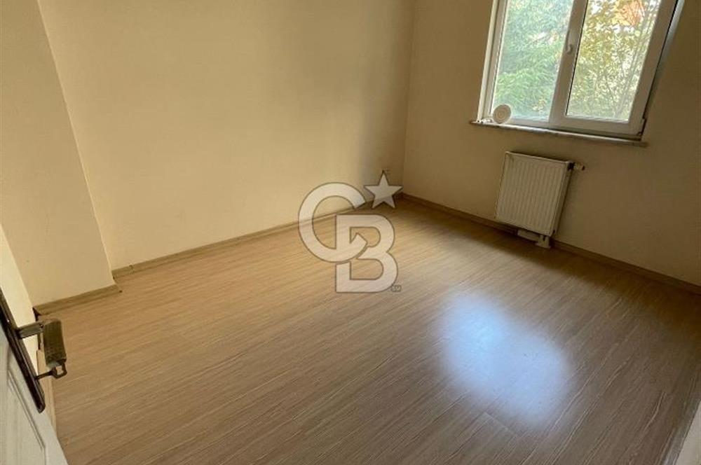 KİPTAŞ MİMARSİNAN KONUTLARINDA 2+1 SATILIK DAİRE