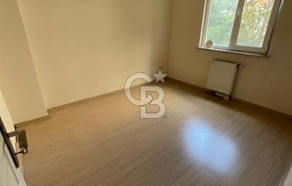 KİPTAŞ MİMARSİNAN KONUTLARINDA 2+1 SATILIK DAİRE