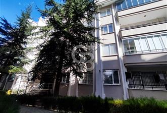 COLDWELL BANKER'DEN ŞEHRİN KALBİNDE KİRALIK 3+1 DAİRE
