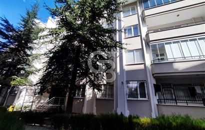 COLDWELL BANKER'DEN ŞEHRİN KALBİNDE KİRALIK 3+1 DAİRE