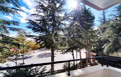 COLDWELL BANKER'DEN ŞEHRİN KALBİNDE KİRALIK 3+1 DAİRE