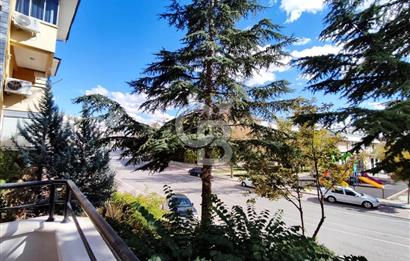 COLDWELL BANKER'DEN ŞEHRİN KALBİNDE KİRALIK 3+1 DAİRE