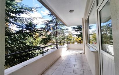 COLDWELL BANKER'DEN ŞEHRİN KALBİNDE KİRALIK 3+1 DAİRE