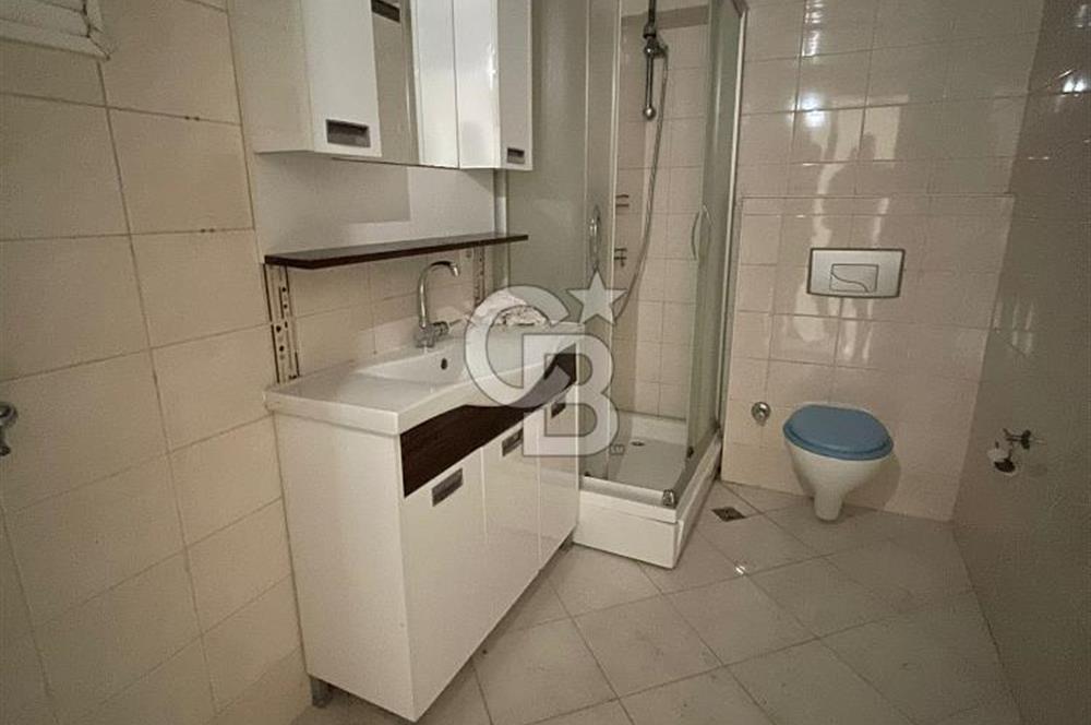 KİPTAŞ MİMARSİNAN KONUTLARINDA 2+1 SATILIK DAİRE