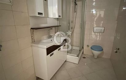 KİPTAŞ MİMARSİNAN KONUTLARINDA 2+1 SATILIK DAİRE