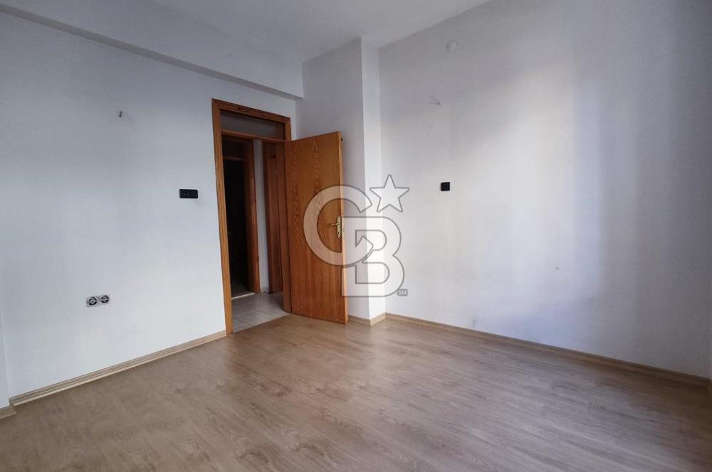 COLDWELL BANKER'DEN ŞEHRİN KALBİNDE KİRALIK 3+1 DAİRE