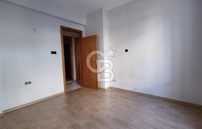 COLDWELL BANKER'DEN ŞEHRİN KALBİNDE KİRALIK 3+1 DAİRE