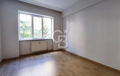 COLDWELL BANKER'DEN ŞEHRİN KALBİNDE KİRALIK 3+1 DAİRE