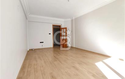 COLDWELL BANKER'DEN ŞEHRİN KALBİNDE KİRALIK 3+1 DAİRE