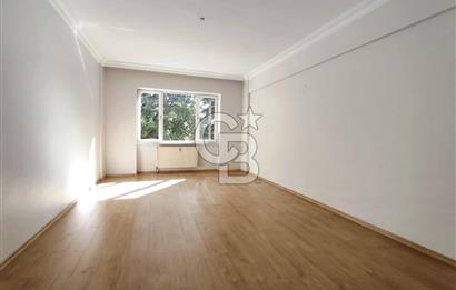 COLDWELL BANKER'DEN ŞEHRİN KALBİNDE KİRALIK 3+1 DAİRE