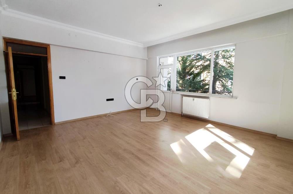 COLDWELL BANKER'DEN ŞEHRİN KALBİNDE KİRALIK 3+1 DAİRE