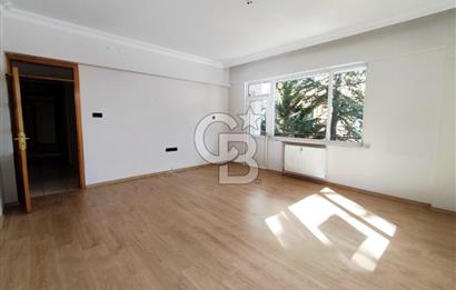 COLDWELL BANKER'DEN ŞEHRİN KALBİNDE KİRALIK 3+1 DAİRE