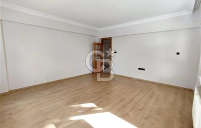 COLDWELL BANKER'DEN ŞEHRİN KALBİNDE KİRALIK 3+1 DAİRE