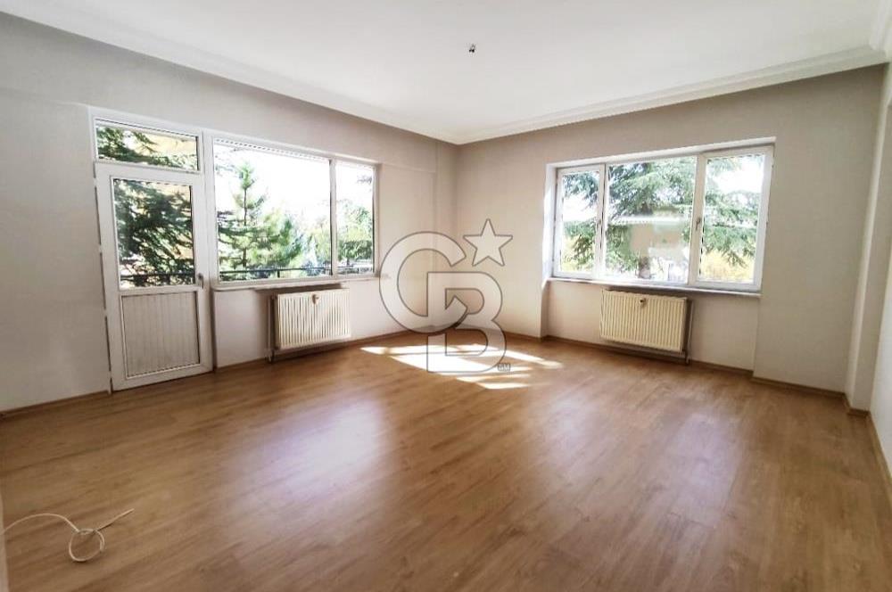 COLDWELL BANKER'DEN ŞEHRİN KALBİNDE KİRALIK 3+1 DAİRE