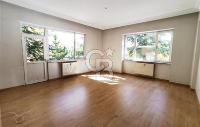 COLDWELL BANKER'DEN ŞEHRİN KALBİNDE KİRALIK 3+1 DAİRE