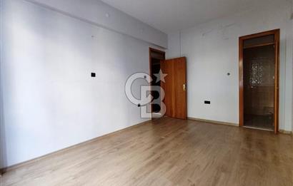 COLDWELL BANKER'DEN ŞEHRİN KALBİNDE KİRALIK 3+1 DAİRE