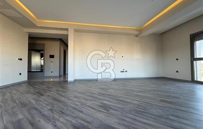 GAYDA ATAŞEHİR; LÜKS, HAVUZ CEPHE, BOŞ, SATILIK 3+1 DAİRE