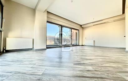GAYDA ATAŞEHİR; LÜKS, HAVUZ CEPHE, BOŞ, SATILIK 3+1 DAİRE