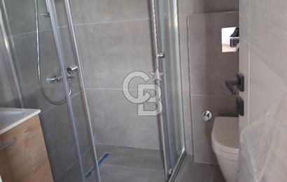 Kiralık daire acıbademde 