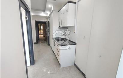 CB KİNG'DEN GAZİOSMANPAŞA'DA AVM VE HASTANEYE YAKIN KİRALIK OFİS