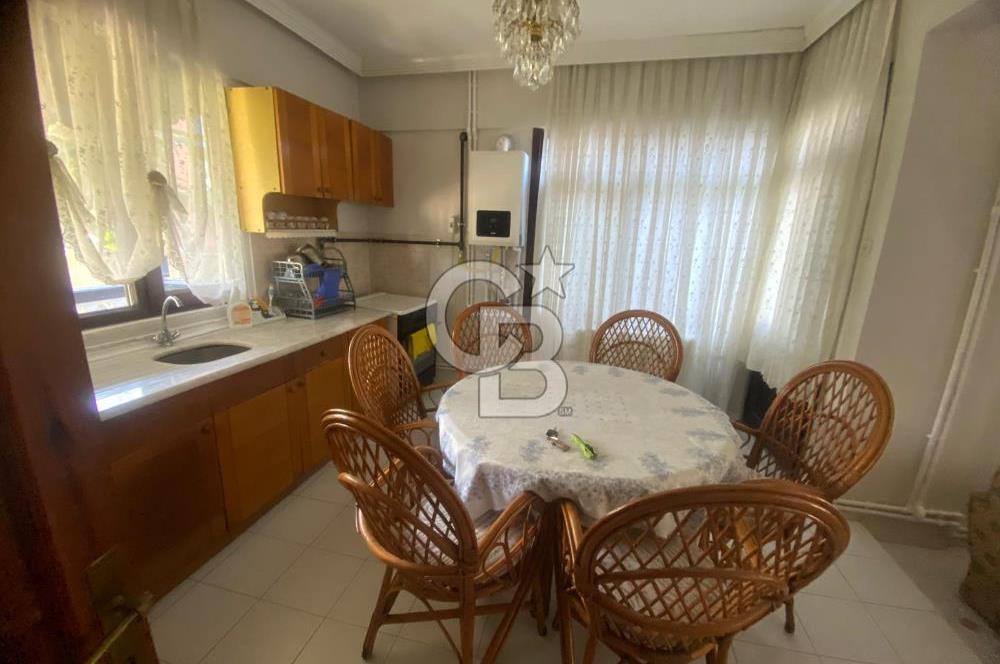 YALOVA ALTINOVA ÇAVUŞÇİTLİĞİNDE HAVUZLU SİTEDE KİRALIK 3+1 VİLLA