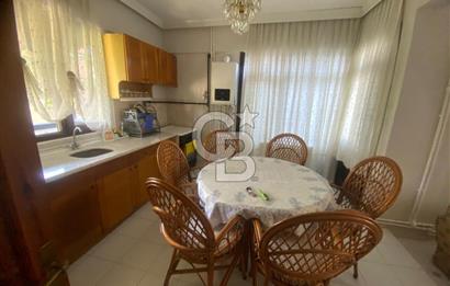 YALOVA ALTINOVA ÇAVUŞÇİTLİĞİNDE HAVUZLU SİTEDE KİRALIK 3+1 VİLLA