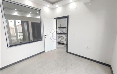 CB KİNG'DEN GAZİOSMANPAŞA'DA AVM VE HASTANEYE YAKIN KİRALIK OFİS