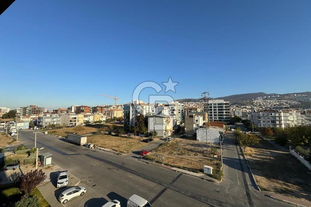 GAYDA ATAŞEHİR; LÜKS, HAVUZ CEPHE, BOŞ, SATILIK 3+1 DAİRE