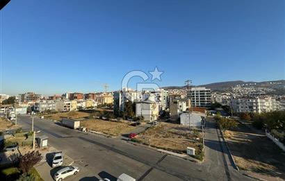 GAYDA ATAŞEHİR; LÜKS, HAVUZ CEPHE, BOŞ, SATILIK 3+1 DAİRE