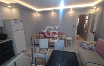 ÇINARCIK KORU'DA DENİZE SIFIR SATILIK EŞYALI DUBLEKS 4+2 DAİRE !
