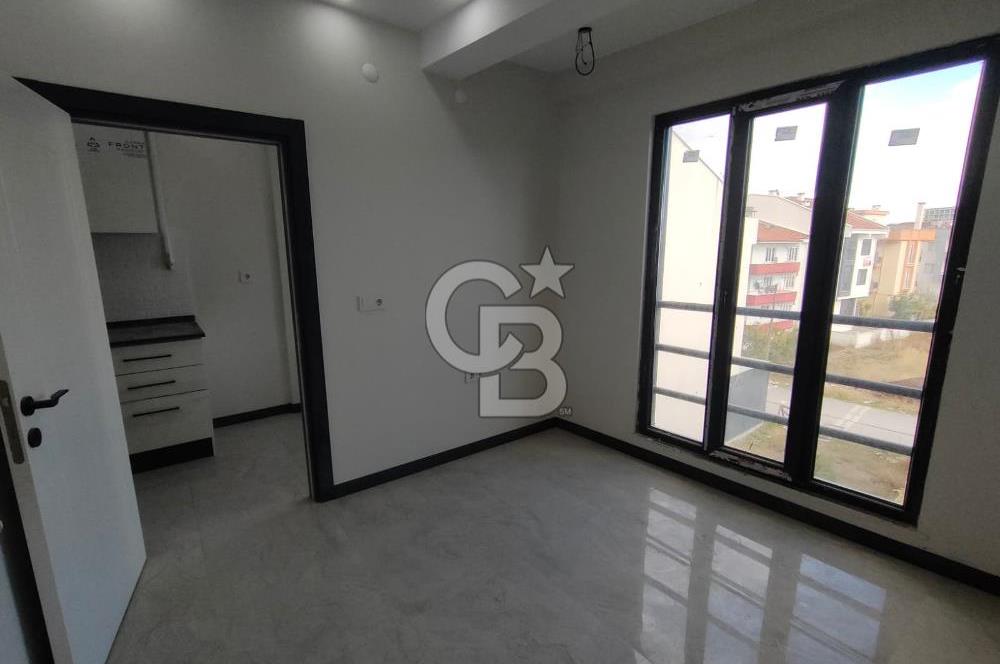 CB KİNG'DEN GAZİOSMANPAŞA'DA AVM VE HASTANEYE YAKIN KİRALIK OFİS
